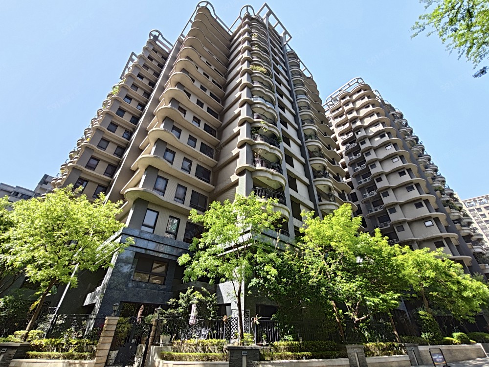 房屋圖片
