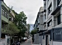 新店區-三民路4房2廳，37.1坪