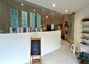信義區-吳興街店面，12.4坪