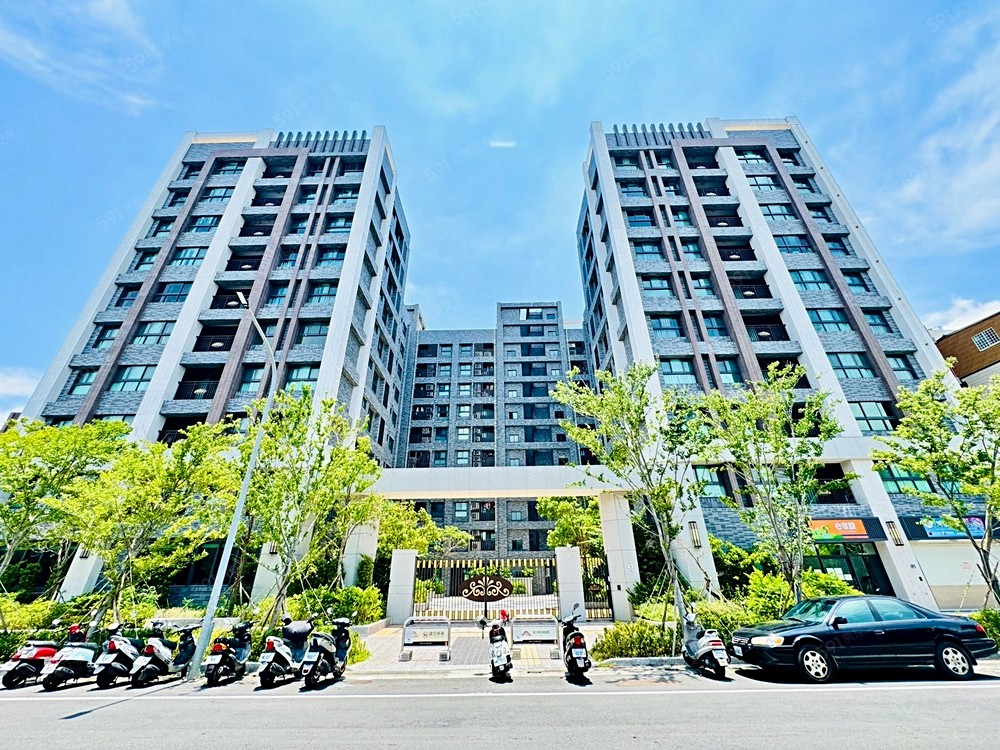 房屋圖片