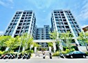 竹南鎮-仁德路3房2廳，43.5坪
