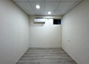蘆洲區-中山一路雅房，3坪