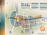 交通圖(1)