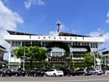 環境圖(9)