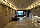 安樂區-麥金路3房2廳，74.7坪