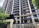 士林區-中山北路六段2房2廳，50.5坪