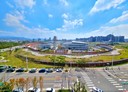 北屯區-南興北二路3房2廳，51坪