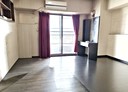 大社區-翠屏路1房1廳，12.4坪
