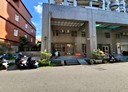 宜蘭市-宜中路3房2廳，60.1坪