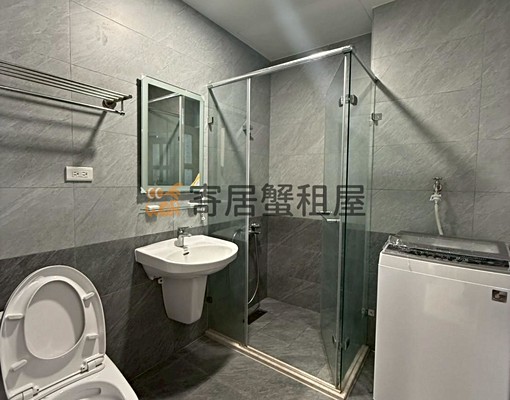 寄居蟹🏠鄰近青埔A18精美套房/可租補 - Image 4