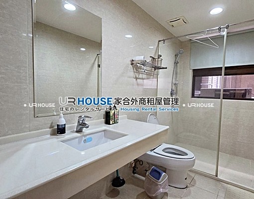華西商圈/高樓河景/可寵物/雙主臥3+1房雙車 - Image 9