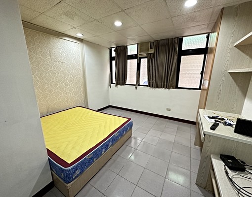 淡江大學低樓層套房 - Image 1