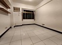汐止區-明峰街2房2廳，23.3坪