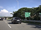 交通圖(1)