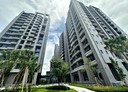 潭子區-僑興一街2房2廳，49.2坪
