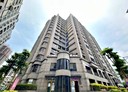中和區-大勇街4房2廳，59.5坪