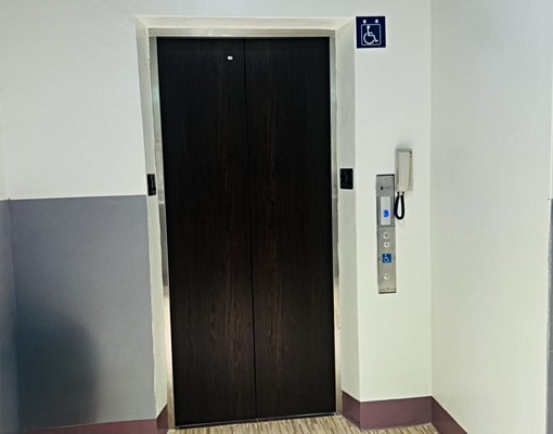 張家榮🧧超大兩房室內36坪17000元/月 - Image 2