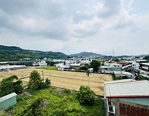 張家榮🧧超大兩房室內36坪17000元/月 - Image 5