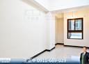 大同區-民權西路2房2廳，33.4坪