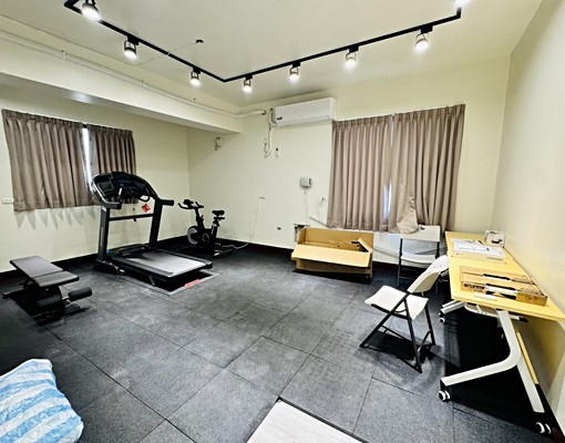 張家榮🧧超大兩房室內36坪17000元/月 - Image 6