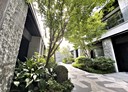 南屯區-新富路5房4廳，97.2坪