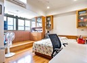 松山區-民生東路五段3房2廳，46.6坪