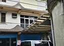 土城區-中央路一段開放式格局，150坪