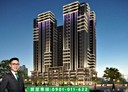 中壢區-領航南路三段3房2廳，48.9坪