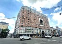 北屯區-北屯路4房2廳，48.2坪