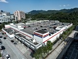 環境圖(7)