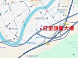 交通圖(1)