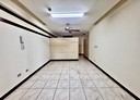 烏日區-中山路一段3房2廳，39坪