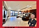前金區-旺盛街3房2廳，95.5坪