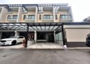苗栗市-復興路一段3房2廳，53.3坪