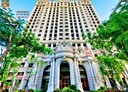 板橋區-藝文街3房2廳，43.5坪