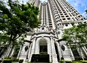 西屯區-環中路二段2房2廳，27.4坪