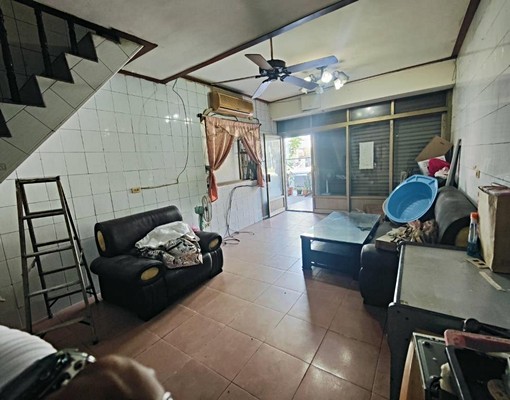 ✅免仲介費✅可租補│近道明中學│整棟大透天三房│嘉暘社宅 - 591租屋網 - Image 2