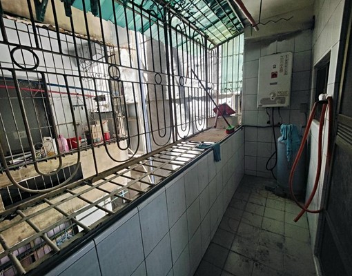 ✅免仲介費✅可租補│近道明中學│整棟大透天三房│嘉暘社宅 - 591租屋網 - Image 5