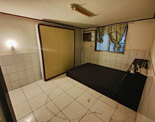 ✅免仲介費✅可租補│近道明中學│整棟大透天三房│嘉暘社宅 - 591租屋網 - Image 7