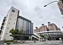 新店區-永平街1房0廳，13.2坪