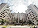 八德區-豐田一路3房2廳，43.7坪