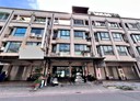 鳳山區-鳳頂路5房2廳，65.1坪