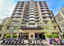 中正區-廈門街2房1廳，19.4坪