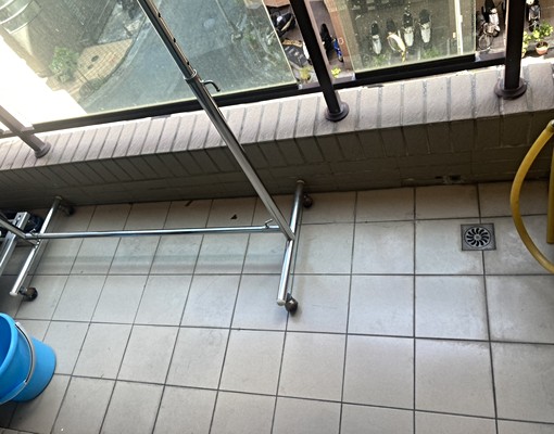 高雄榮總福山公園霞海重劃區採光好家具電全2房+平面車位 - Image 10