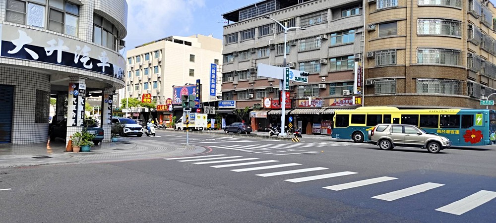 房屋圖片