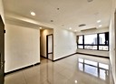 竹北市-中華路2房2廳，44.6坪