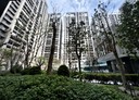 梧棲區-臨港路四段3房2廳，48.6坪