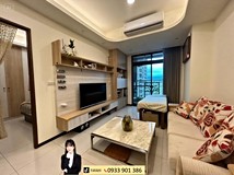 育樂街低於實登‼️微笑雲品..