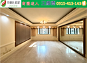 蘆竹區-六福路4房2廳，73.4坪