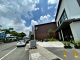 環境圖(10)